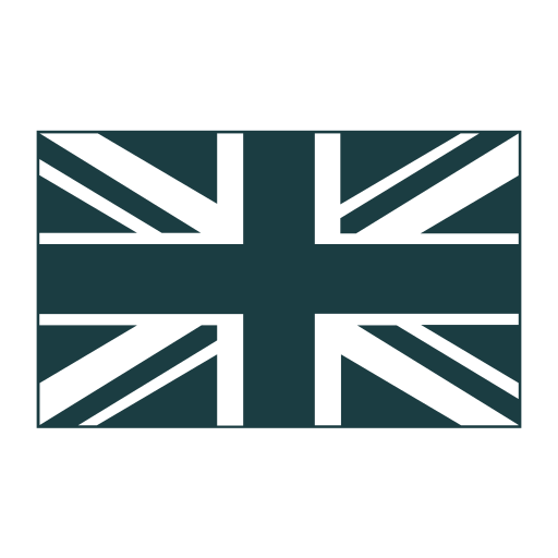British Craftsmanship