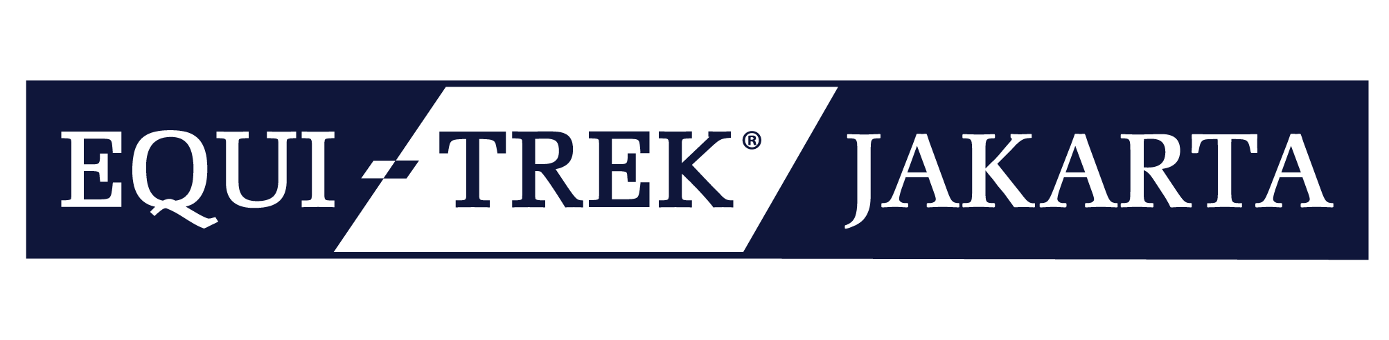 Equitrek Trailers