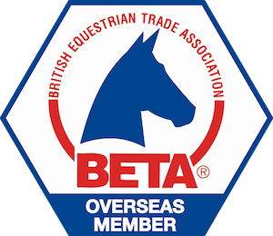 Beta Overseas Member