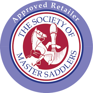 SMS Approved Retailer