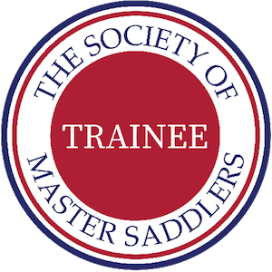 SMS Trainee
