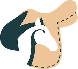 ERI Saddlery