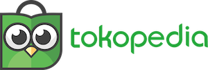 Tokopedia